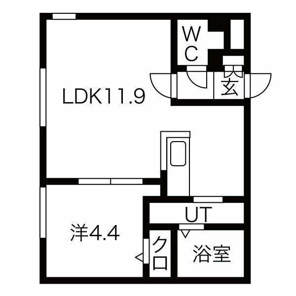 Carrera二十四軒 画像4