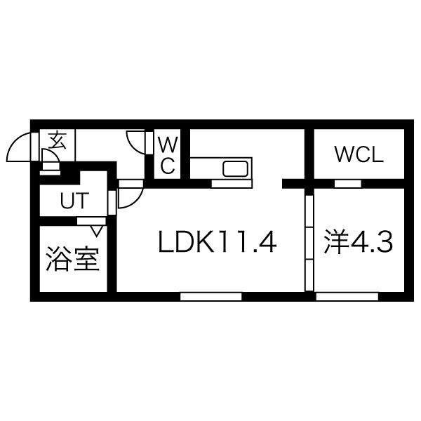 Pêche山鼻 D 画像4