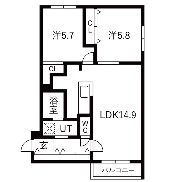 La Colina 画像13