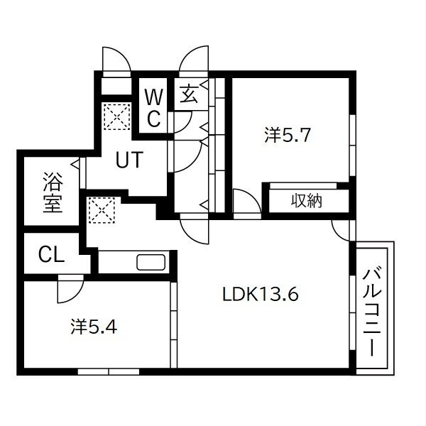 La Colina 画像3