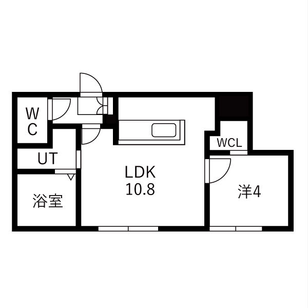 仮)山の手3-1MS