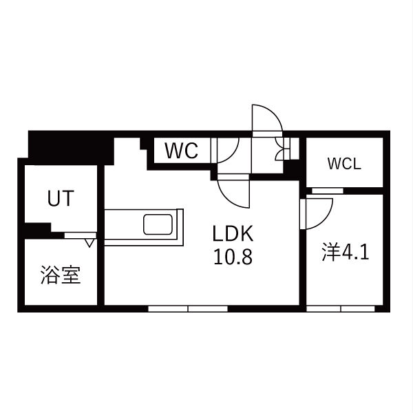 仮)山の手3-1MS