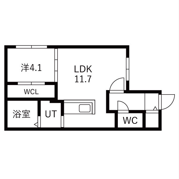 仮)山の手3-1MS
