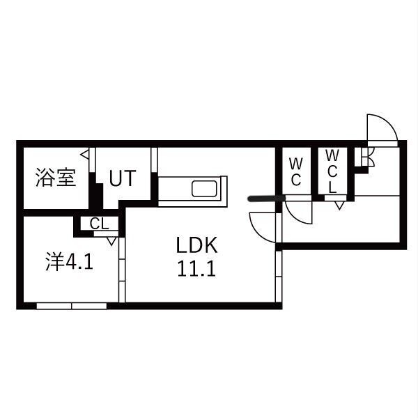仮)山の手3-1MS