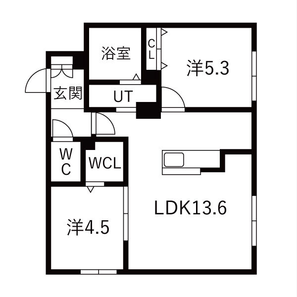 仮)栄通16丁目MS
