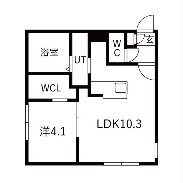 仮)栄通16丁目MS
