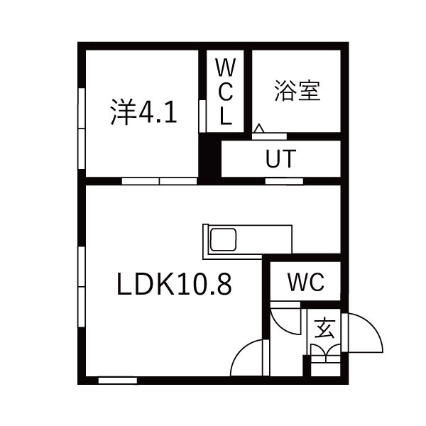 仮)栄通16丁目MS