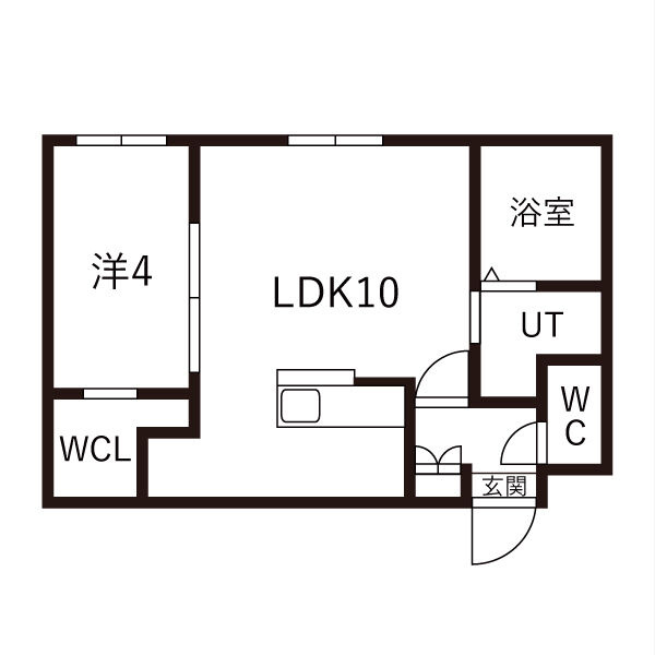 仮)栄通16丁目MS