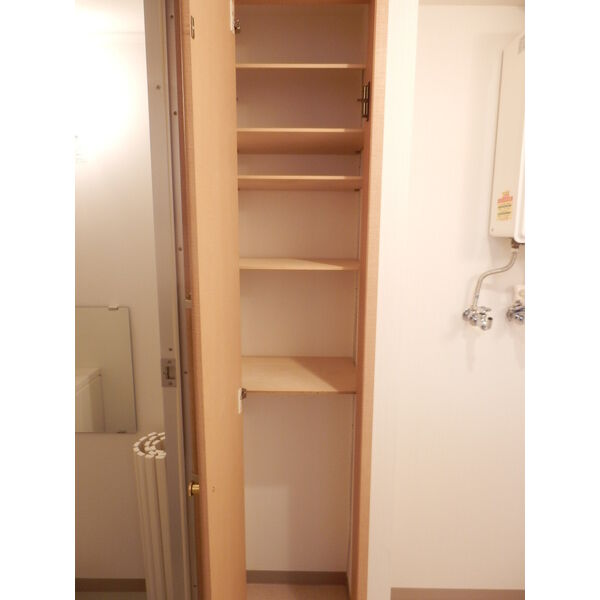 ラ・エスタシオン 画像11