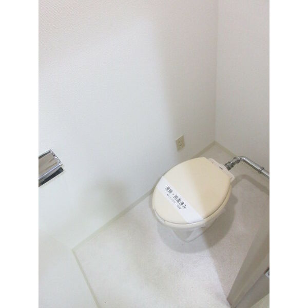 ラガール元町 画像7
