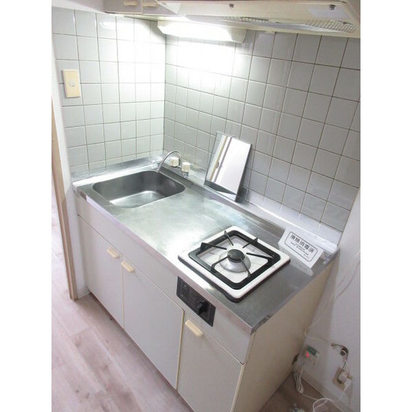 ラガール元町 画像9