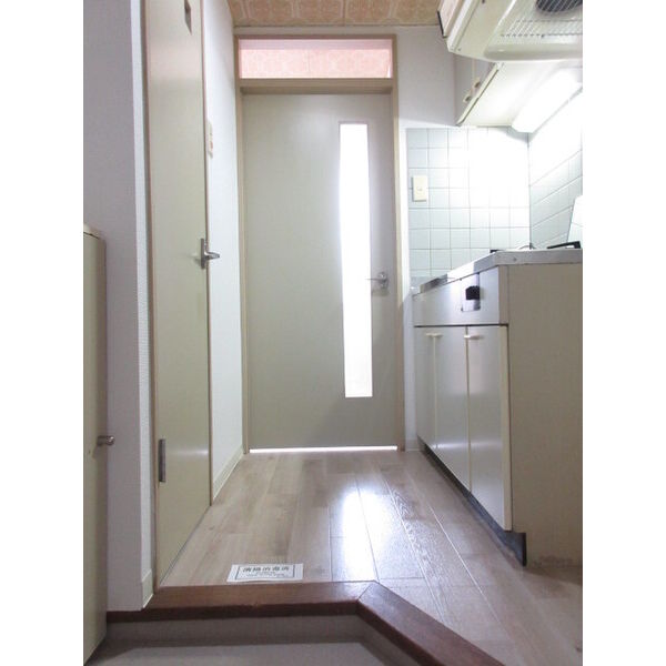 ラガール元町 画像5