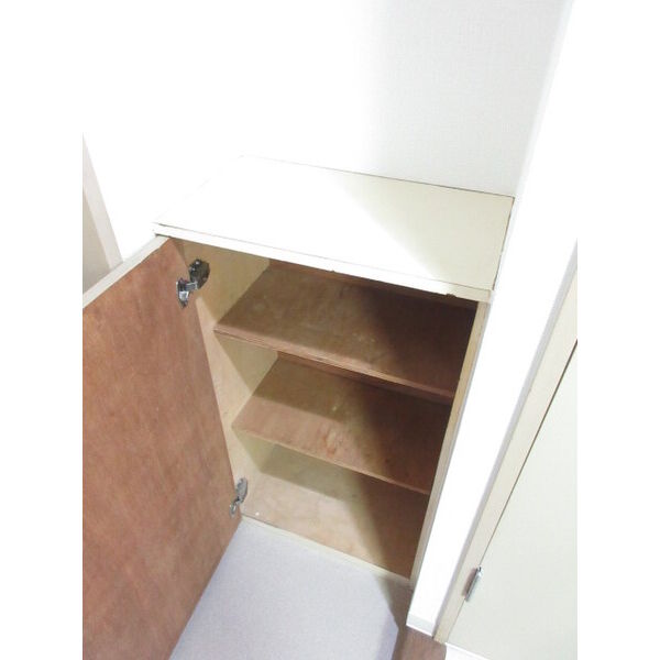 ラガール元町 画像6