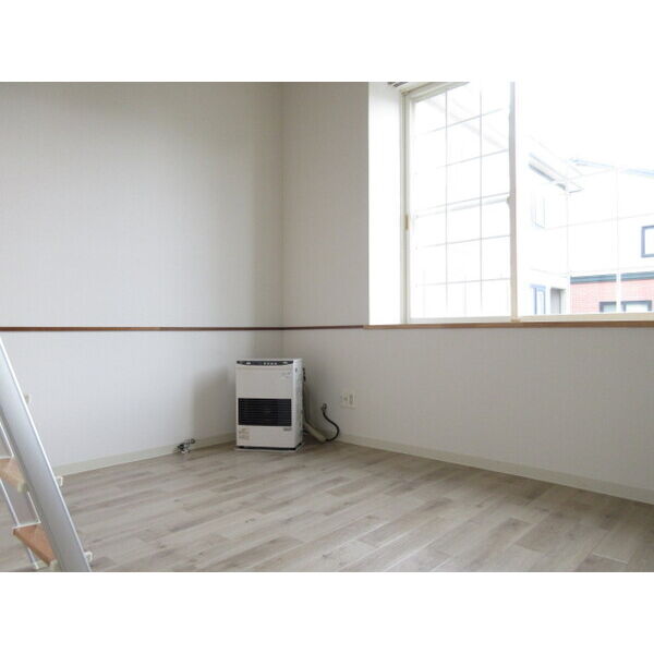 ラガール元町 画像10