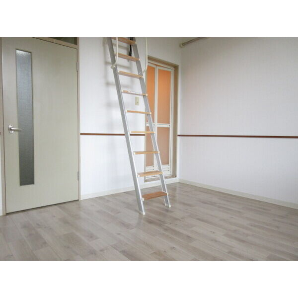 ラガール元町 画像11
