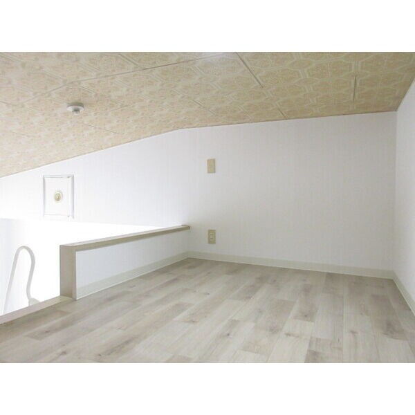 ラガール元町 画像12