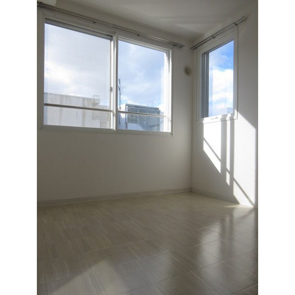 PortofinoW18 画像14
