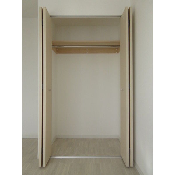 PortofinoW18 画像15