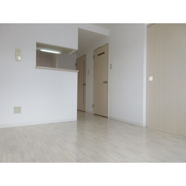 PortofinoW18 画像16