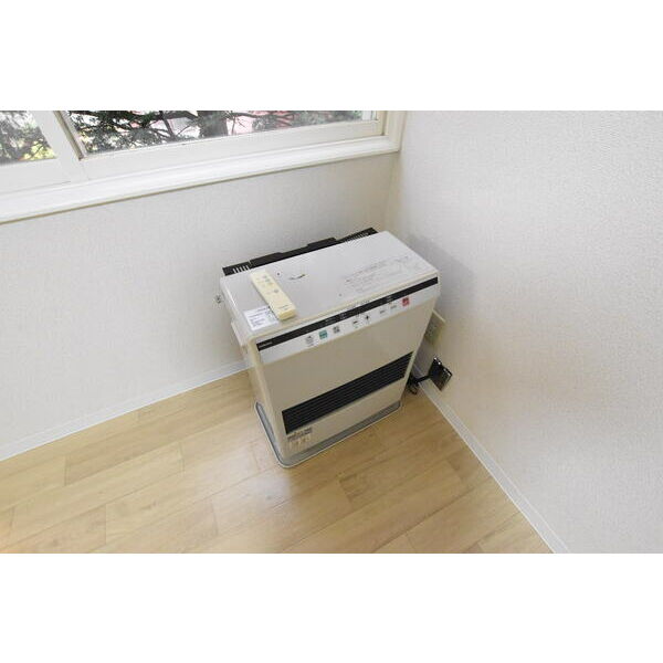 クルーズハウス南5条 画像13