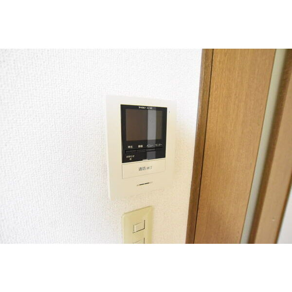 クルーズハウス南5条 画像14