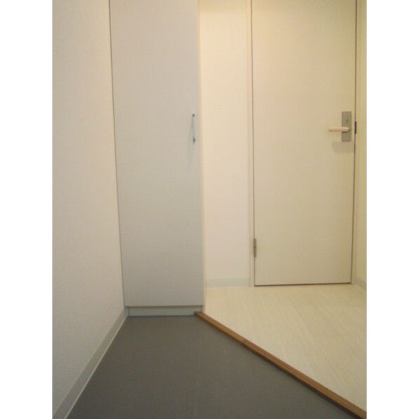 シャンテ南7条 画像6