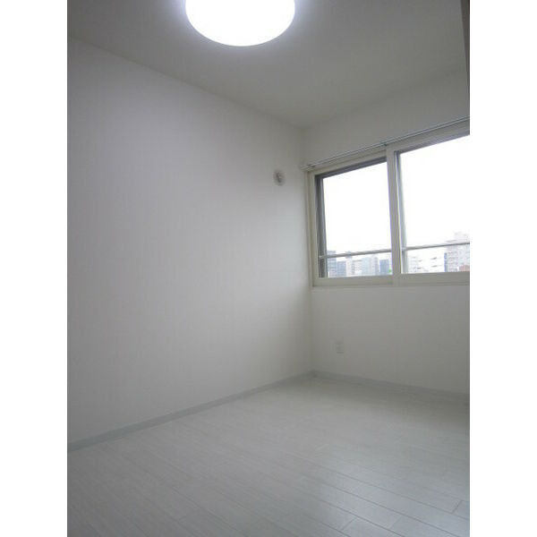 シャンテ南7条 画像13