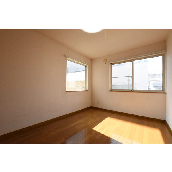 ドエル元町 画像11