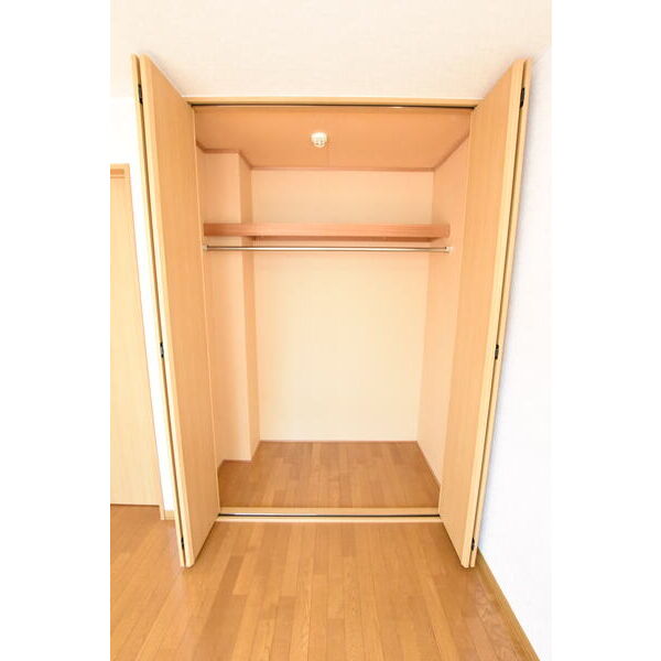 ドエル元町 画像12