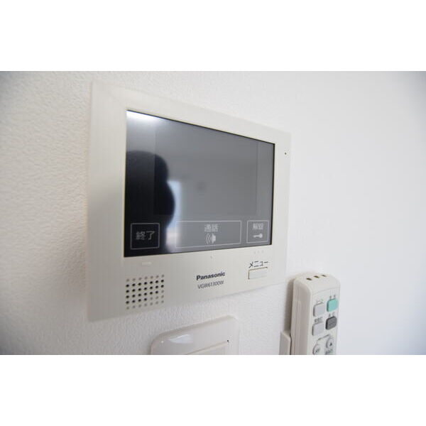 GROOVE G3 画像17