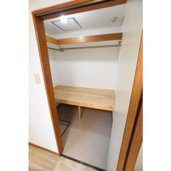 ベル東麻生 画像10