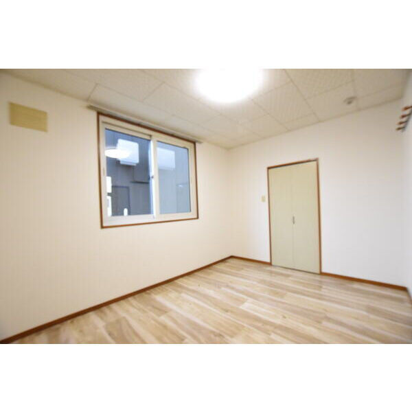 ベル東麻生 画像9