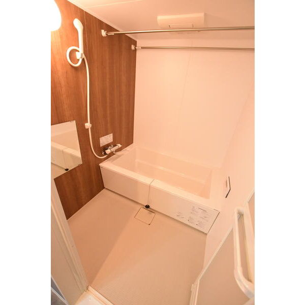 Roi Chic 画像6