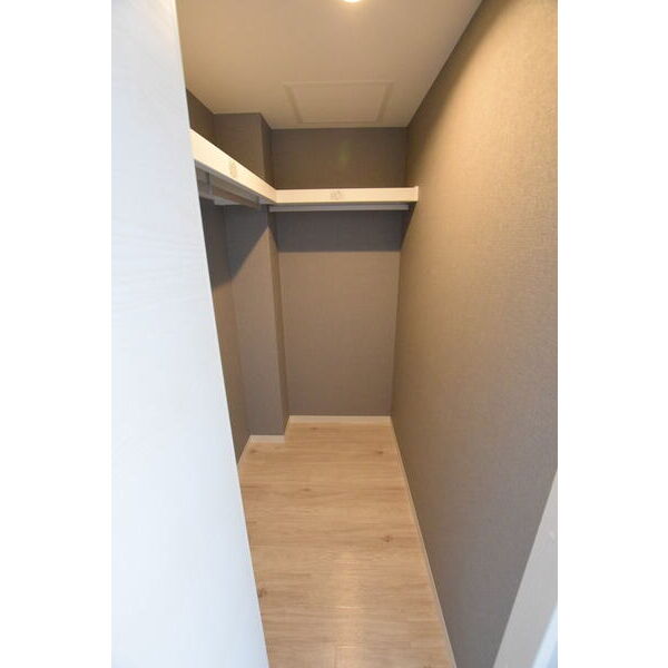 Roi Chic 画像11