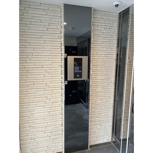 RIVIER発寒 画像4