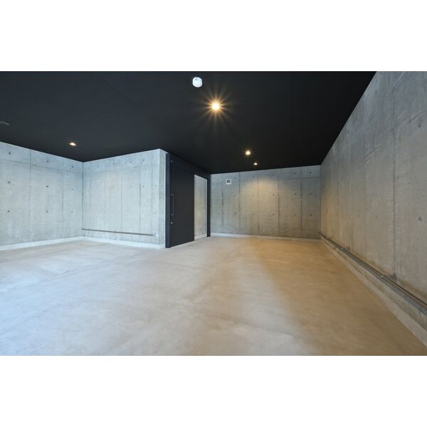 ZABO HILLS YAMAHANA 画像4