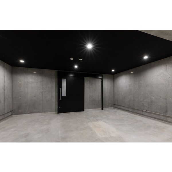 CreaResidence元町 画像4