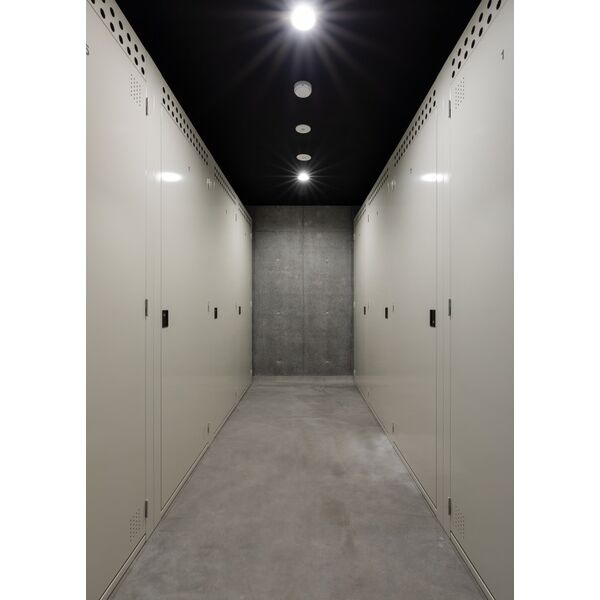 CreaResidence元町 画像5