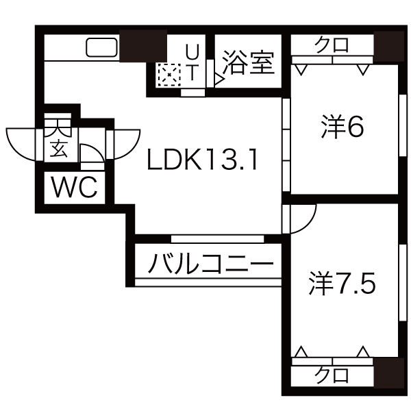 prod.23(プロド23) 画像15