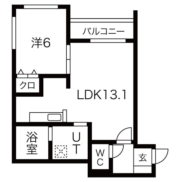 ZABO　HILLS　HONCHO 画像18