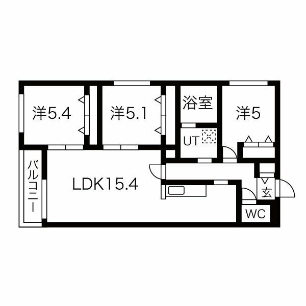 Ruan福住 画像13