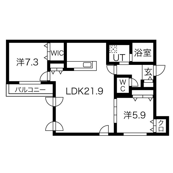 Celestia 画像12