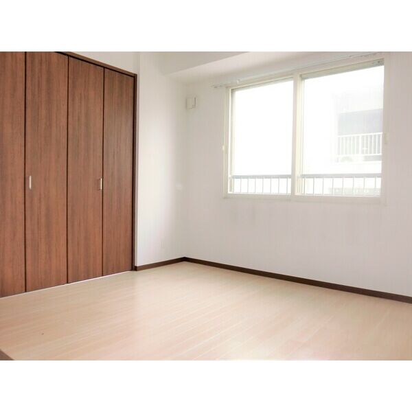 prod.23(プロド23) 画像12