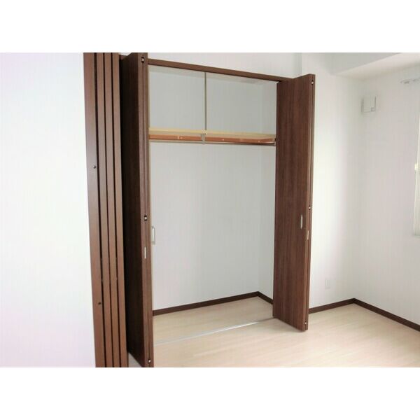prod.23(プロド23) 画像13