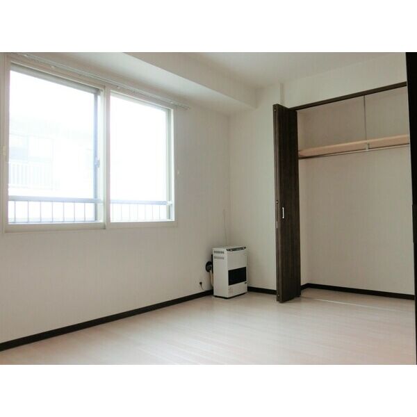 prod.23(プロド23) 画像14