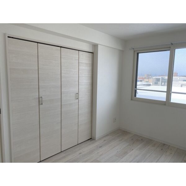 RIVIER発寒 画像7