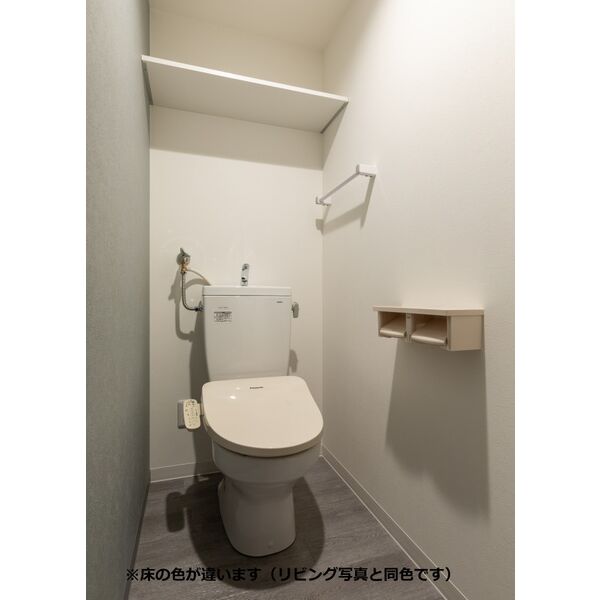 CreaResidence元町 画像11