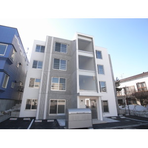 Sky place(スカイプレイス)