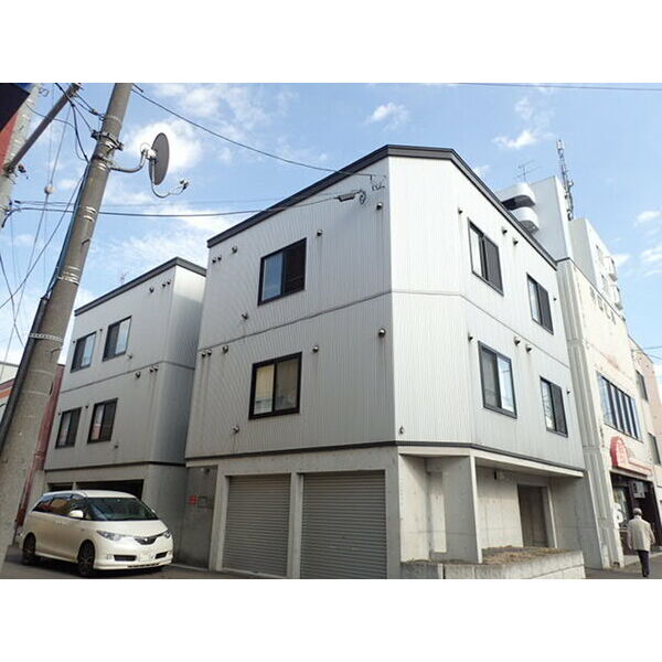 PISO218F 画像1