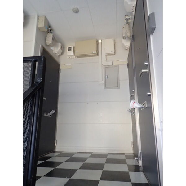 PISO218F 画像3